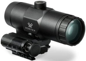 Product Image for Vortex VMX-3T