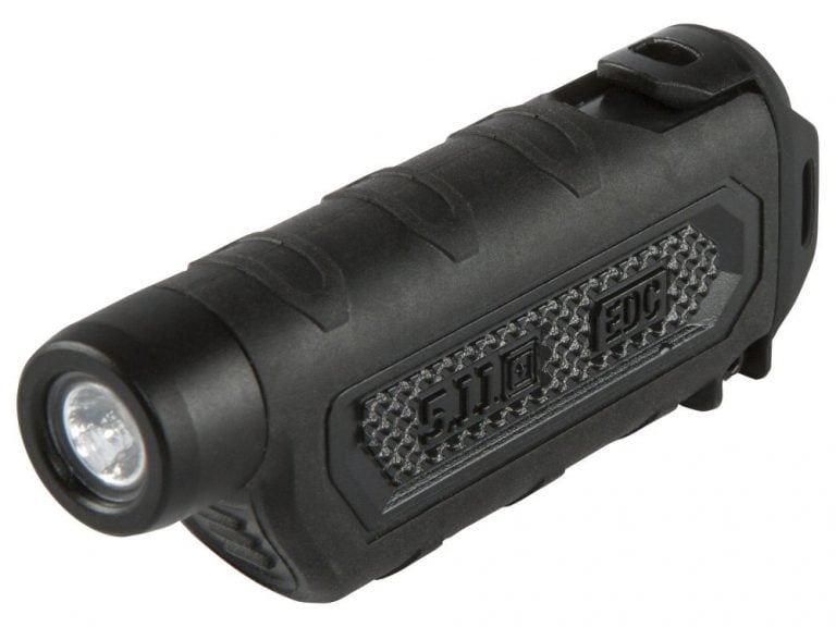 Product Image for 5.11 Tactical EDC Light