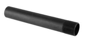 Product Image for Brownells AR-15 Pistol Buffer Tube