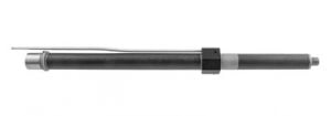 Product Image for Christensen Arms AR-15 Carbon Barrel .223 WYLDE