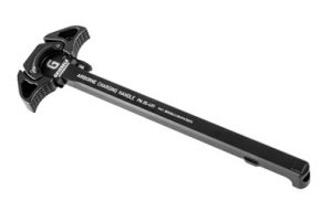 Product Image for Geissele Automatics Airborne Charging Handle