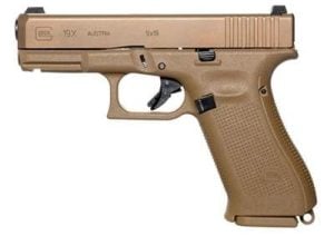 Product Image for Glock 19x