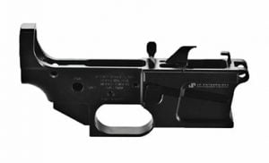 Product Image for JP Enterprises GMR-15 9mm Lower Receiver