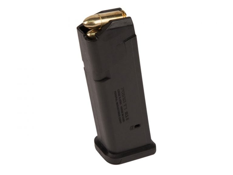 Product Image for Magpul - PMAG Glock Magazines