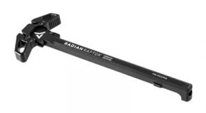 Product Image for Radian Weapons AR-15 Raptor Charging Handle 5.56