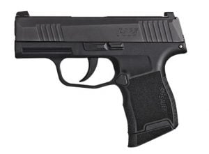 Product Image for Sig Sauer P365