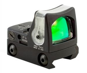 Product Image for Trijicon RMR Dual Illuminated Sight 7.0 MOA