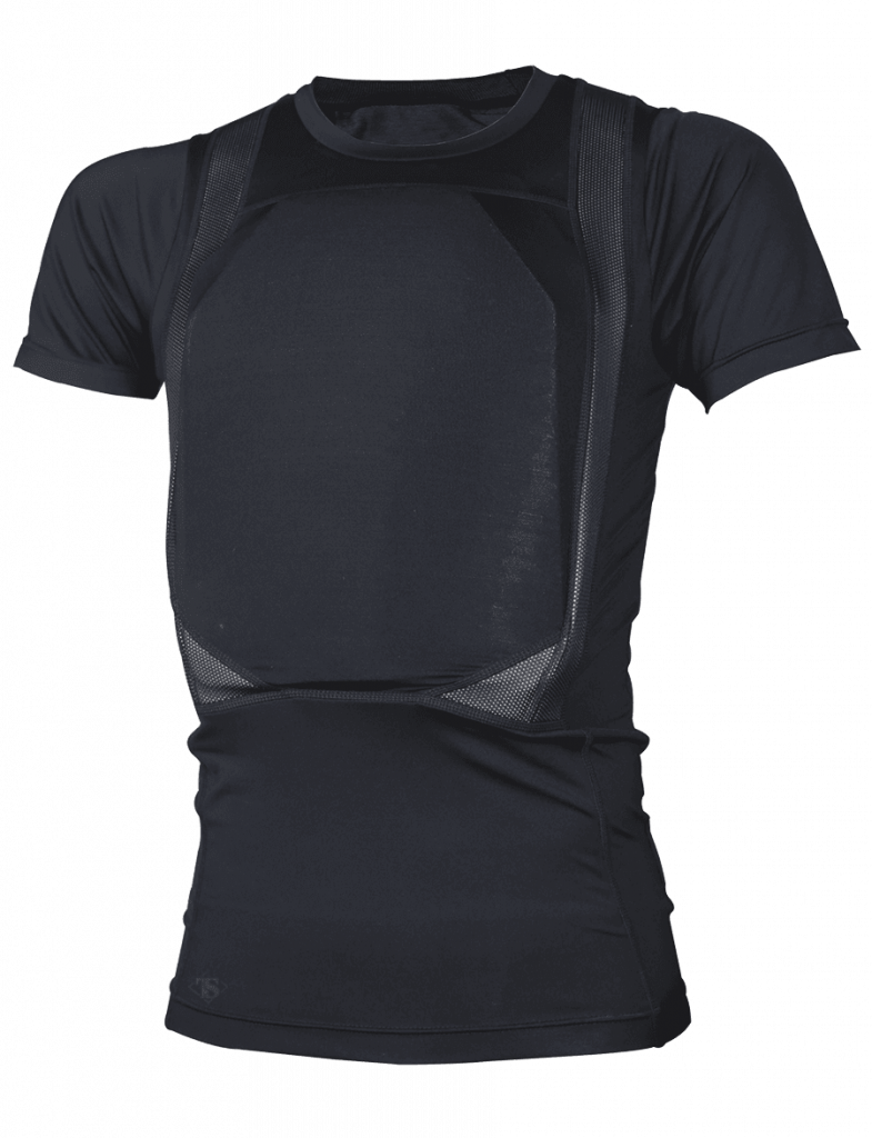 Product Image for Tru Spec 24/7 Concealed Armor Shirt