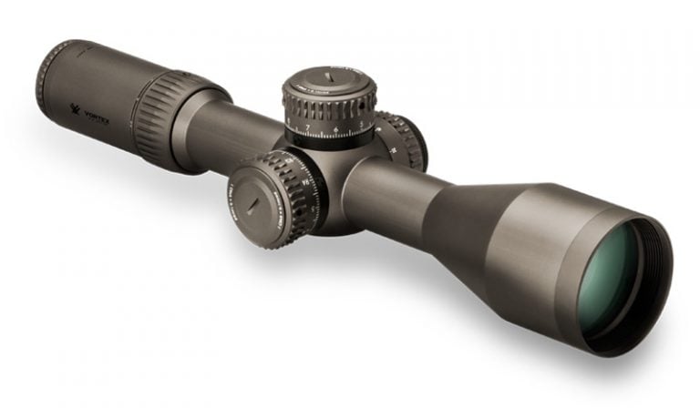 Product Image for Vortex Razor HD Gen II 4.5-27x56 FFP