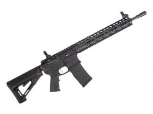 Product Image for Noveske 5.56MM G3,G2 Light Recce - 16