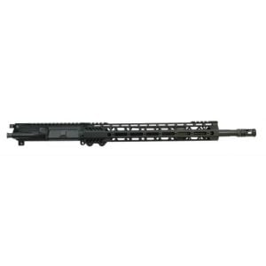 Product Image for Palmetto State Armory 16" Uppers