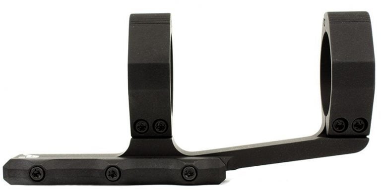 Product Image for Aero Ultralight Mount