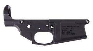 Product Image for Aero Precision M5 Stripped Lower Receiver