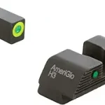 Product Image for AmeriGlo Glock Sights