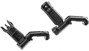 Product Image for Magpul MBUS Pro Offset