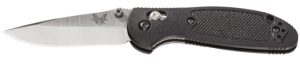 Product Image for Benchmade Mini Griptilian