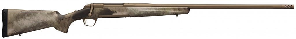 Product Image for Browning X-Bolt Hell