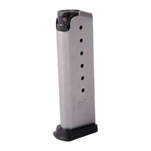 Product Image for Kahr CW9 Magazines