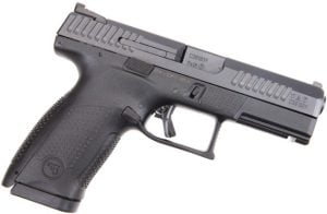 Product Image for CZ P10-C