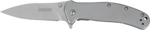 Product Image for Kershaw Zing