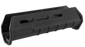 Product Image for Magpul M-LOK 870 Forend