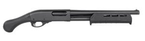 Product Image for Remington 870 Tac-14