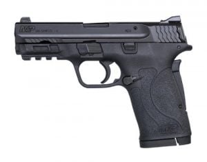 Product Image for Smith & Wesson M&P380 Shield EZ