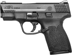 Product Image for Smith & Wesson M&P45 Shield M2.0