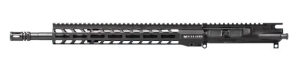 Product Image for Stag Arms 15 Tactical Upper (Left-Hand)