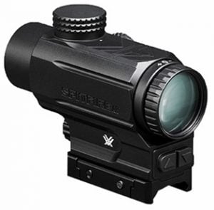 Product Image for Vortex Spitfire AR 1x Scope