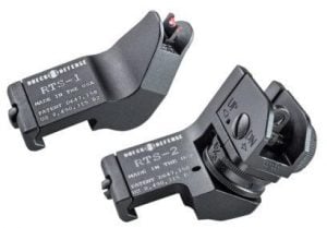 Product Image for Surefire Rapid Transition Sight