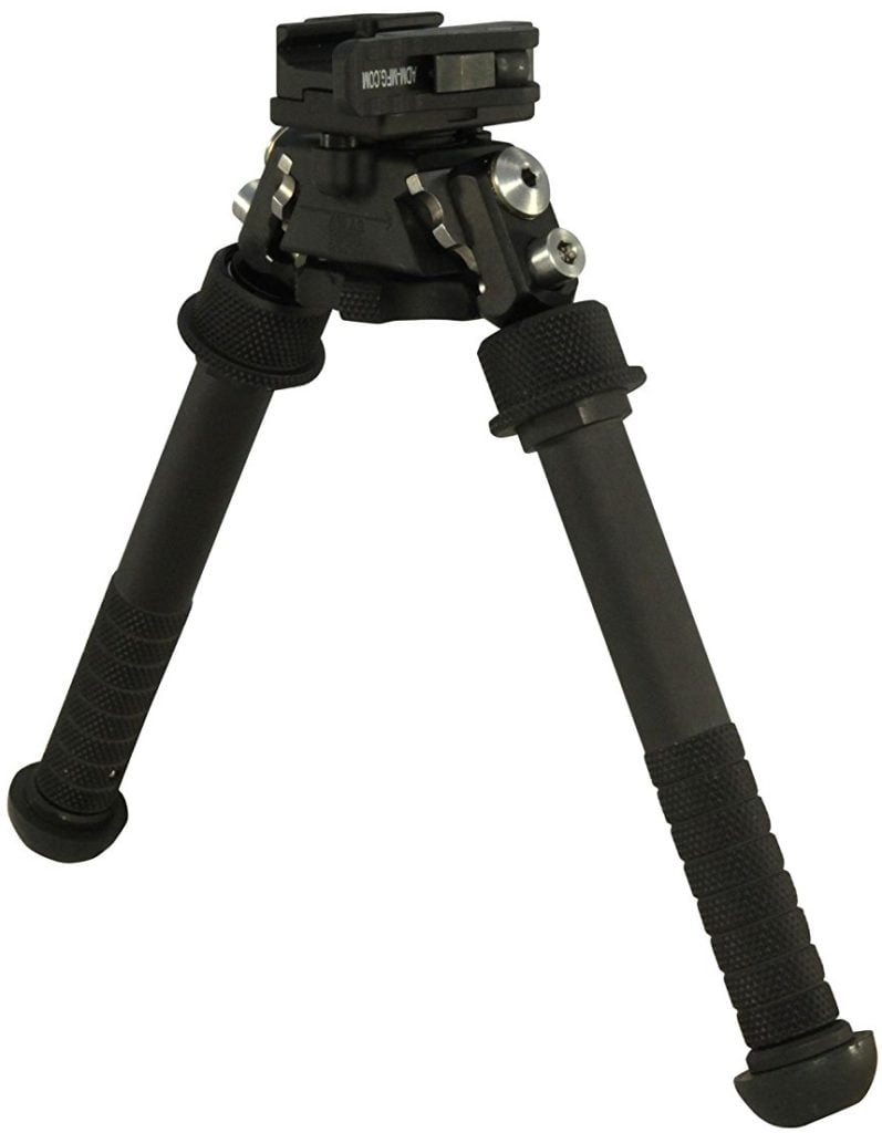 Product Image for Accu-Shot Atlas Bipod