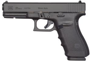 Product Image for Glock G20