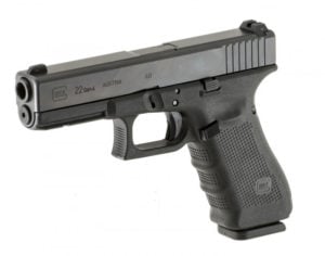 Product Image for Used .40 S&W Handguns