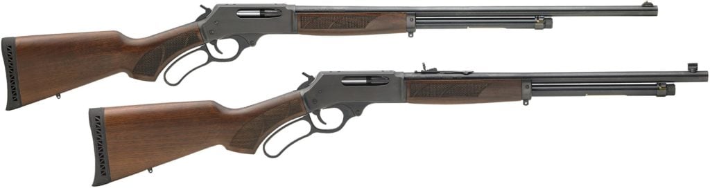 Product Image for Henry Lever Action .410 Shotgun