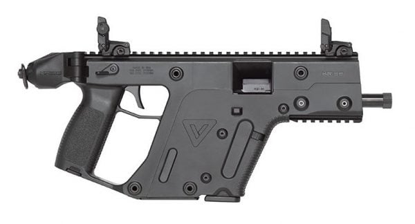 Product Image for KRISS Vector SDP