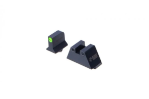 Product Image for Night Fision Sights