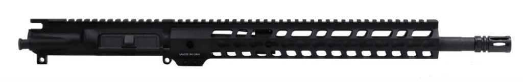 Product Image for PSA .300 Blackout Uppers