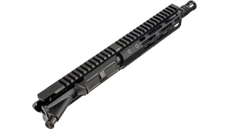 Product Image for Radical Firearms .300 AAC Blackout Upper Assembly