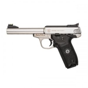 Product Image for Smith & Wesson SW22 Victory