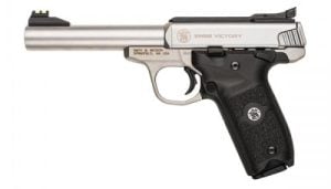 Product Image for Smith & Wesson SW22 Victory