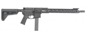 Product Image for Stag Arms 9mm Rifles