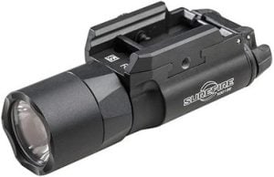 Product Image for SureFire X300 Ultra