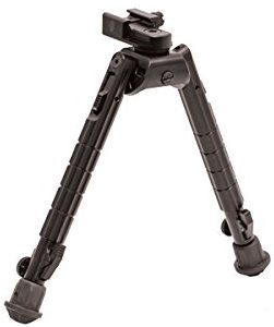 Product Image for UTG Heavy Duty Recon 360