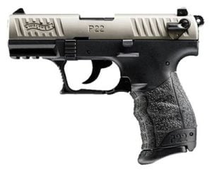 Product Image for Walther P22