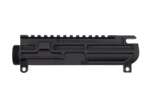 Product Image for Battle Arms Development Lightweight Upper