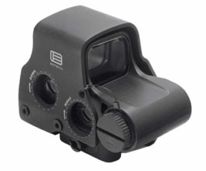 Product Image for EOTech EXPS2-0