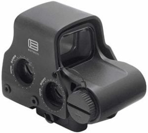 Product Image for EOTech EXPS2