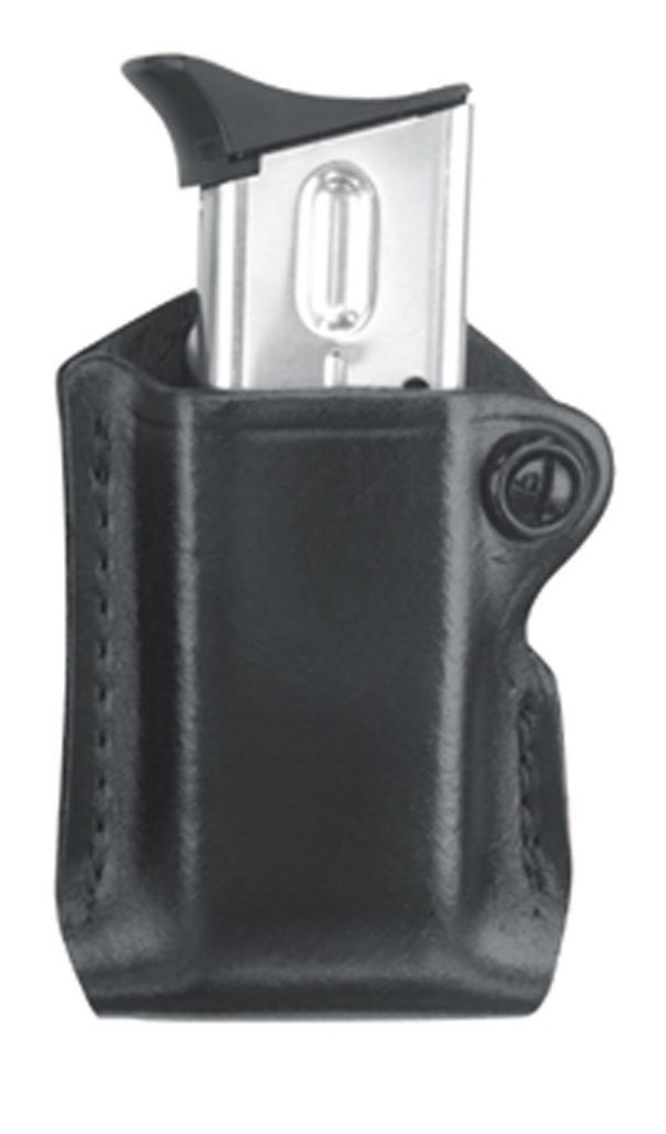 Product Image for Could & Goodrish Magazine Holsters