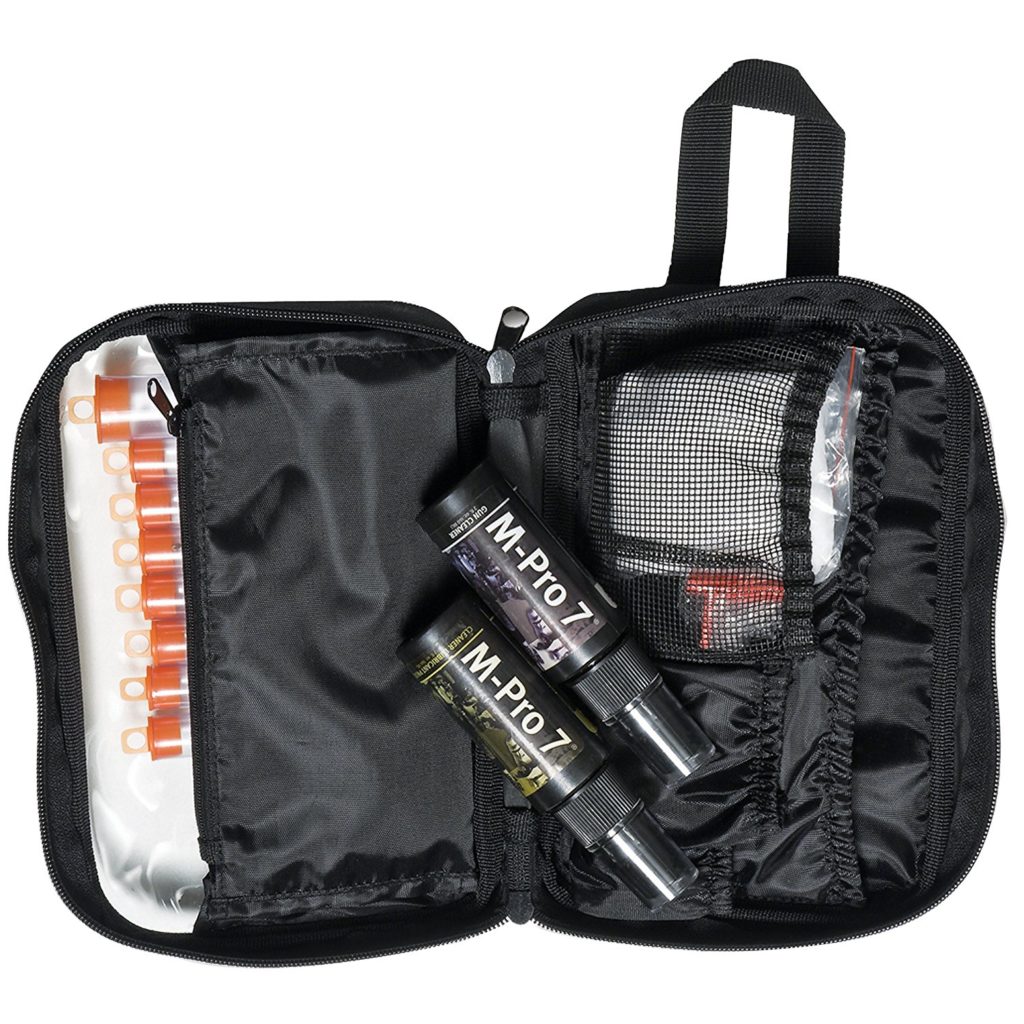 Product Image for M-Pro 7 Cleaning Kit